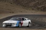 BMW M1 Procar AHG 1979 года
